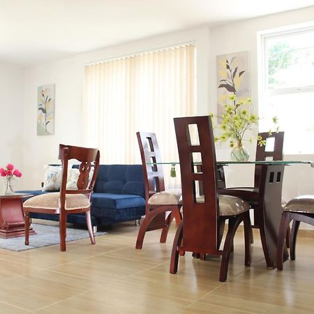 Lindo Apartamento Con Estacionamiento Buga Εξωτερικό φωτογραφία