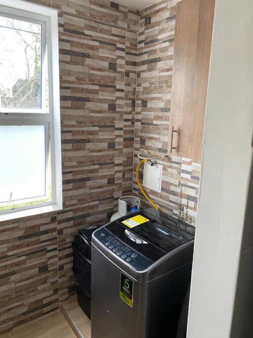 Lindo Apartamento Con Estacionamiento Buga Εξωτερικό φωτογραφία