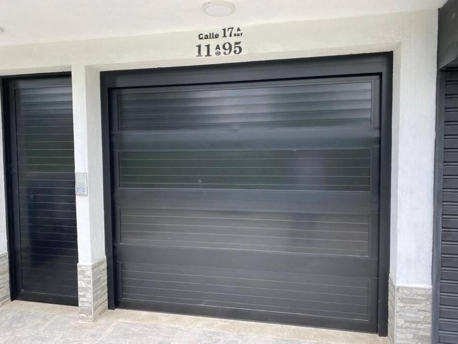 Lindo Apartamento Con Estacionamiento Buga Εξωτερικό φωτογραφία
